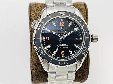 omega seamaster knockoff.